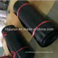 Shock-Proof EPDM Rubber Sheet Roll Wholesale